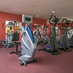 Hotel Minella & Leisure Centre Clonmel