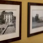 Hotel Minella & Leisure Centre