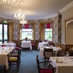 Hotel Minella & Leisure Centre 4*