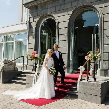 Minella & Leisure Centre Clonmel