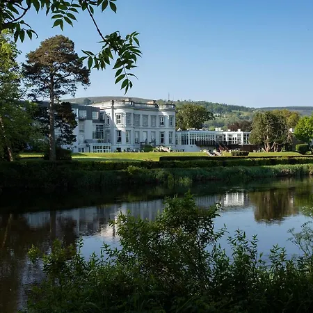 Minella & Leisure Centre 4* Clonmel