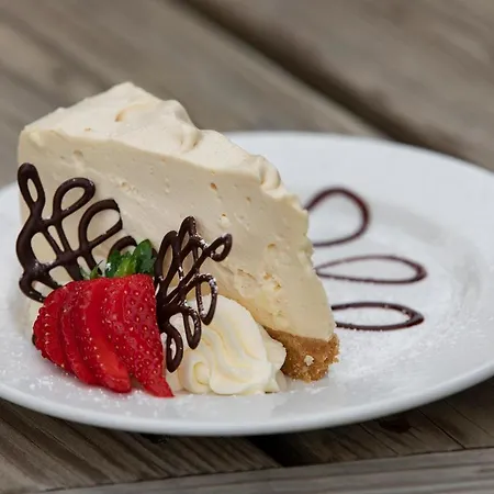 Minella & Leisure Centre