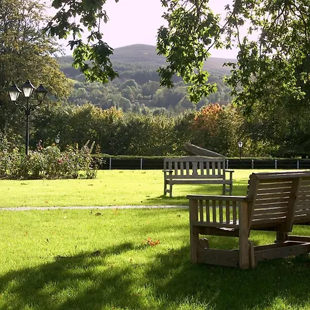 Minella & Leisure Centre Clonmel