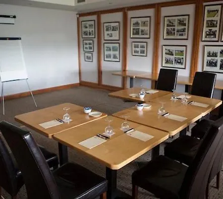 Minella & Leisure Centre 4* Clonmel