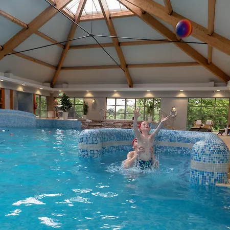 Minella & Leisure Centre Clonmel