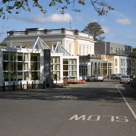 Minella & Leisure Centre