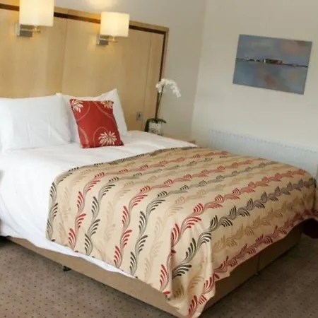 Minella & Leisure Centre Clonmel