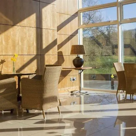 Minella & Leisure Centre Clonmel