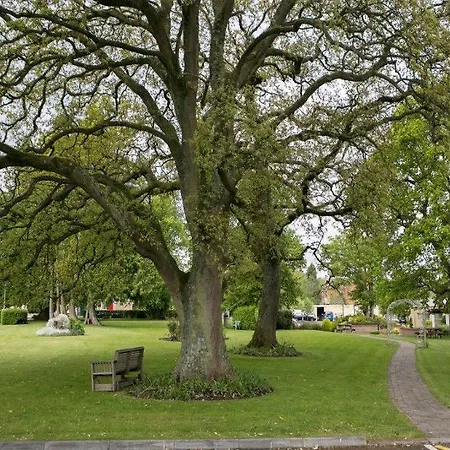 Minella & Leisure Centre Otel 4*