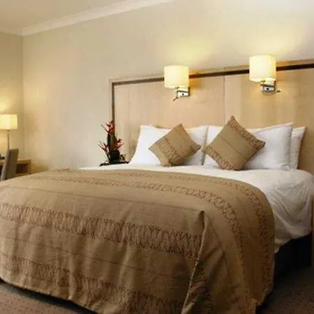 Minella & Leisure Centre Clonmel