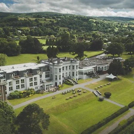 Minella & Leisure Centre 4* Clonmel