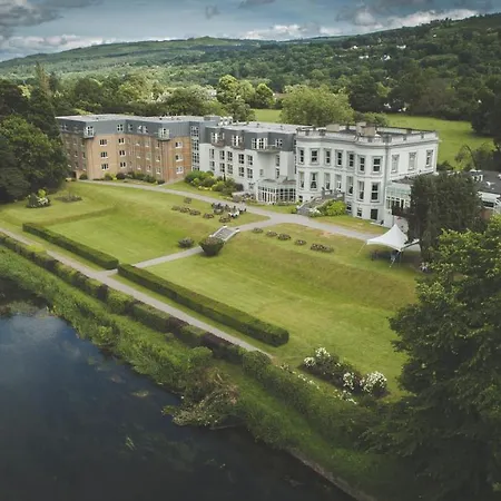 Minella & Leisure Centre 4* Clonmel