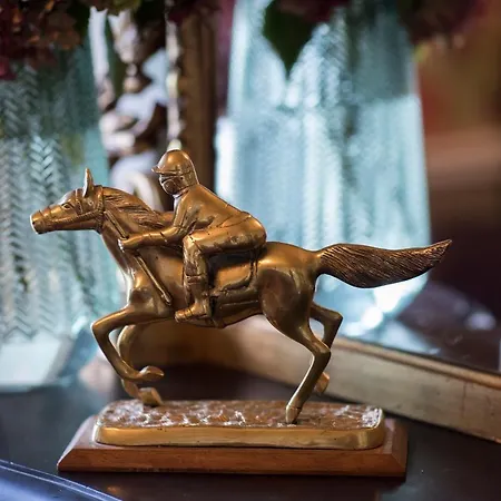 Minella & Leisure Centre 4* Clonmel