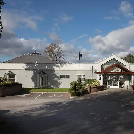 Minella & Leisure Centre Clonmel