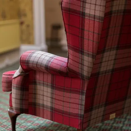 Minella & Leisure Centre Clonmel