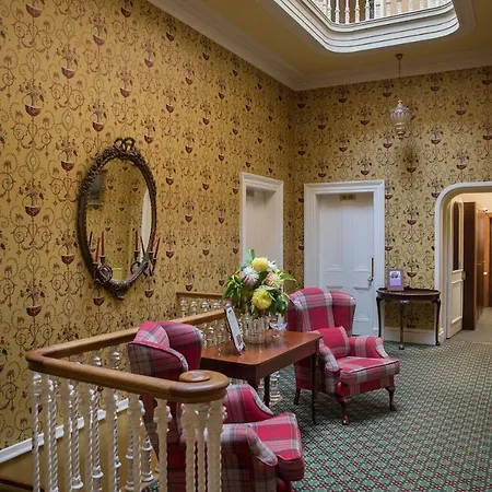 Otel Minella & Leisure Centre Clonmel