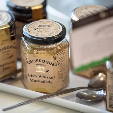 Minella & Leisure Centre 4*