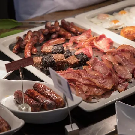 Otel Minella & Leisure Centre Clonmel