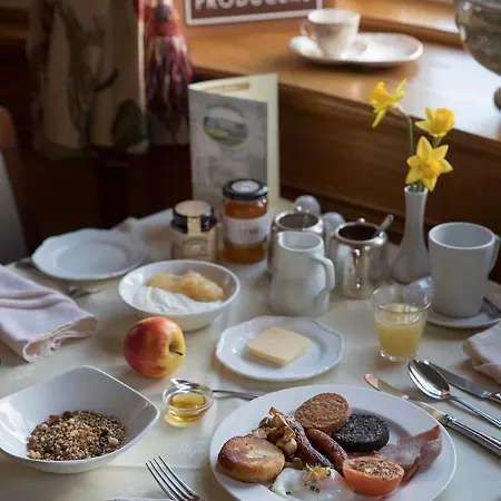 Otel Minella & Leisure Centre Clonmel