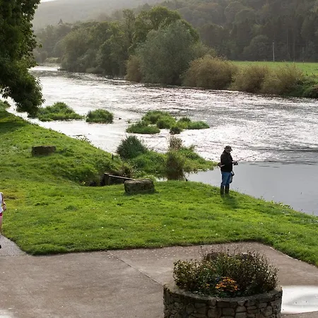 Hotel Minella & Leisure Centre Clonmel
