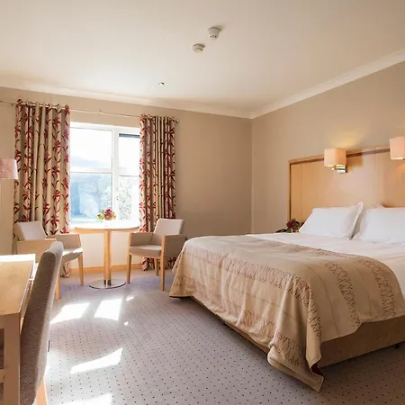 Hotel Minella&leisure Centre Clonmel