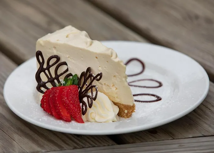 Minella & Leisure Centre