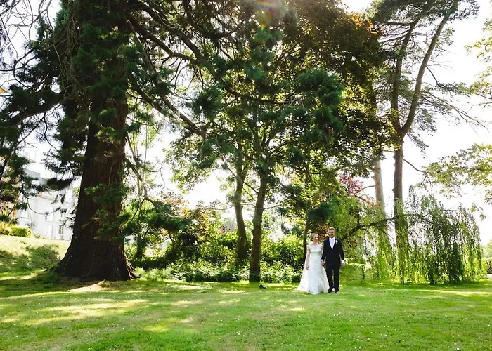 Minella & Leisure Centre Hotel Clonmel