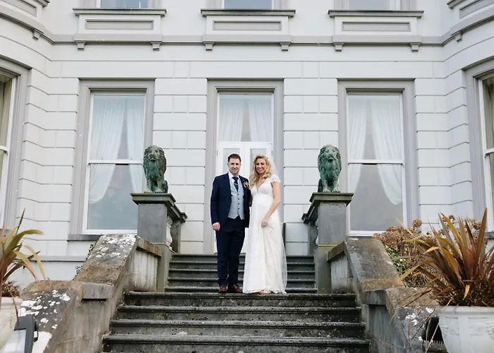 Minella & Leisure Centre Hotel