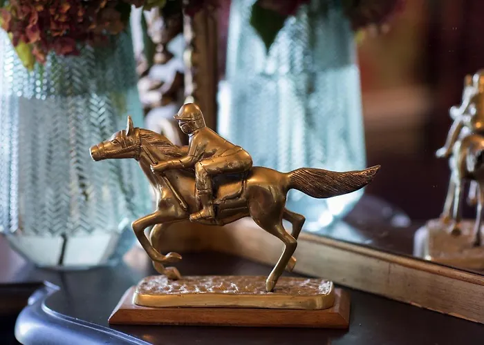 Minella & Leisure Centre 4* Clonmel