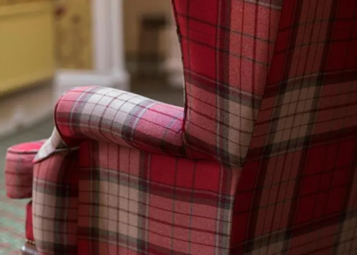 Minella & Leisure Centre Clonmel