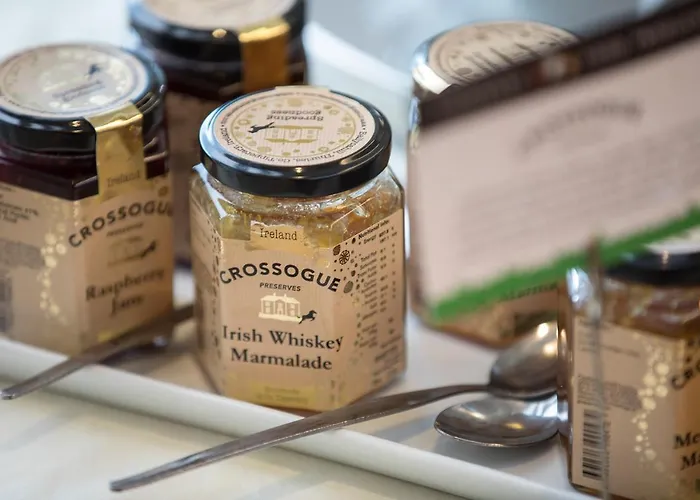 Minella & Leisure Centre 4*